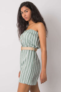  Sekite model 214471 Rue Paris 