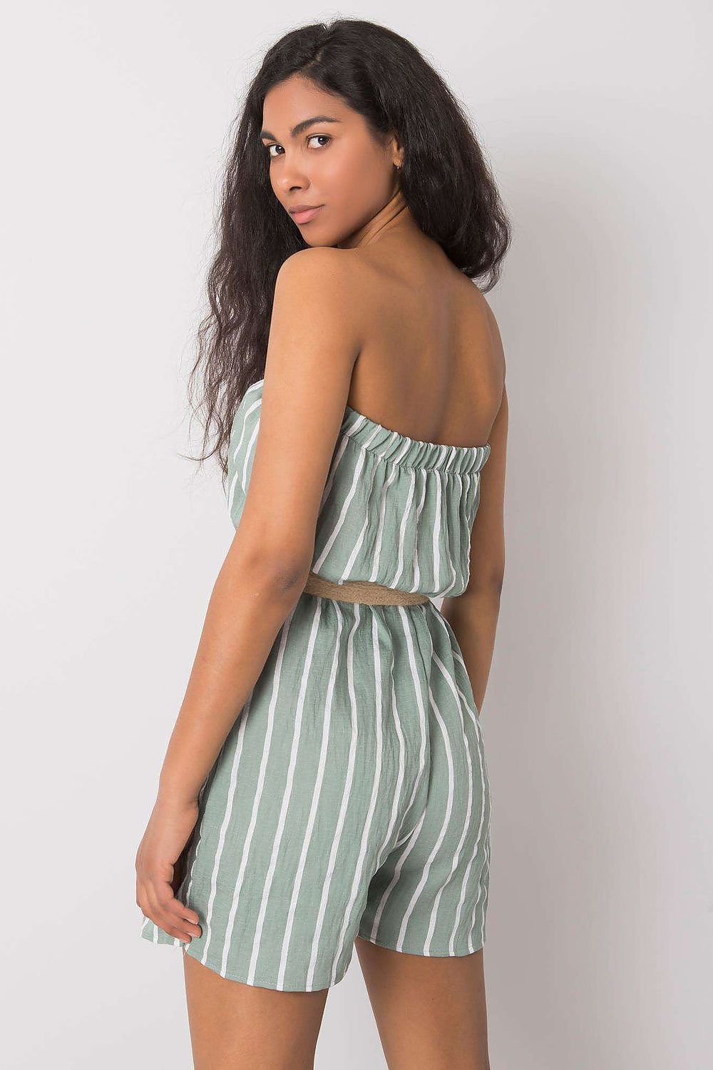  Sekite model 214471 Rue Paris 