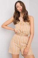 Sekite model 214472 Rue Paris 