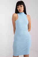  Dieninė suknelė model 214475 Rue Paris 