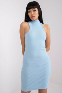  Dieninė suknelė model 214475 Rue Paris 
