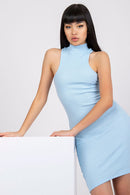  Dieninė suknelė model 214475 Rue Paris 