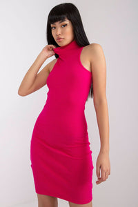  Dieninė suknelė model 214476 Rue Paris 