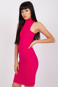  Dieninė suknelė model 214476 Rue Paris 