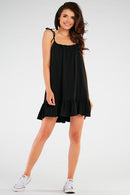  Dieninė suknelė model 214506 Infinite You 