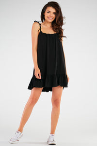  Dieninė suknelė model 214506 Infinite You 