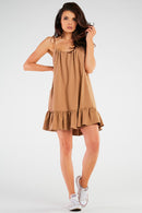  Dieninė suknelė model 214508 Infinite You 