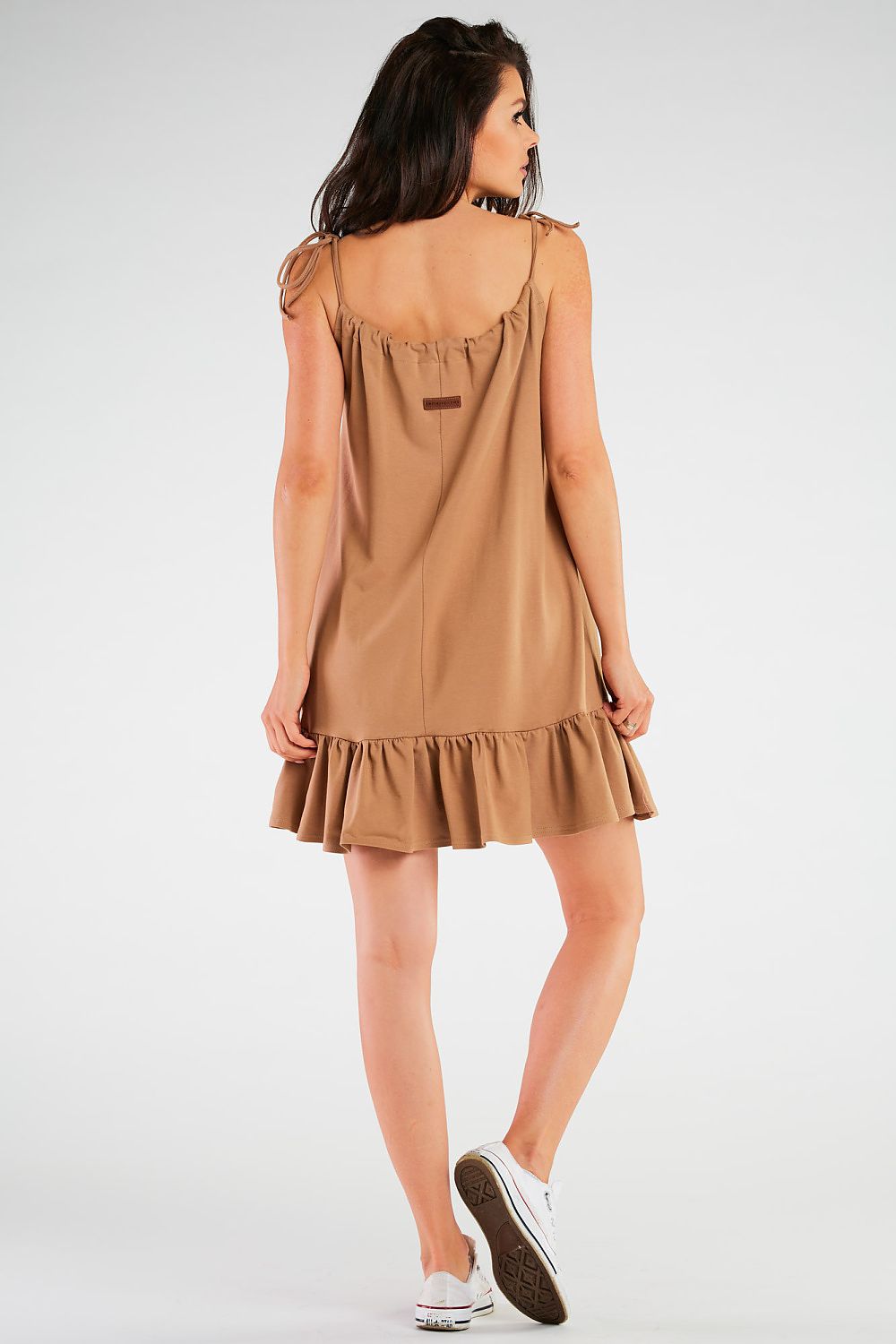  Dieninė suknelė model 214508 Infinite You 