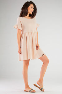  Dieninė suknelė model 214515 Infinite You 