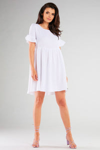  Dieninė suknelė model 214516 Infinite You 