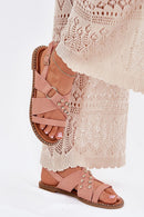  Sandalai model 214691 Step in style 