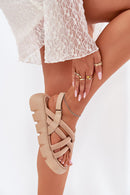  Sandalai model 214729 Step in style 