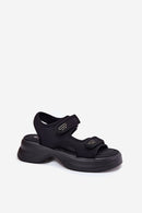  Sandalai model 214745 Step in style 
