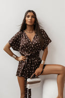  Sekite model 214756 LaBalancia 