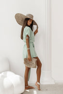  Sekite model 214759 LaBalancia 
