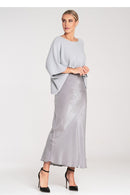  Skirt model 214939 Figl 