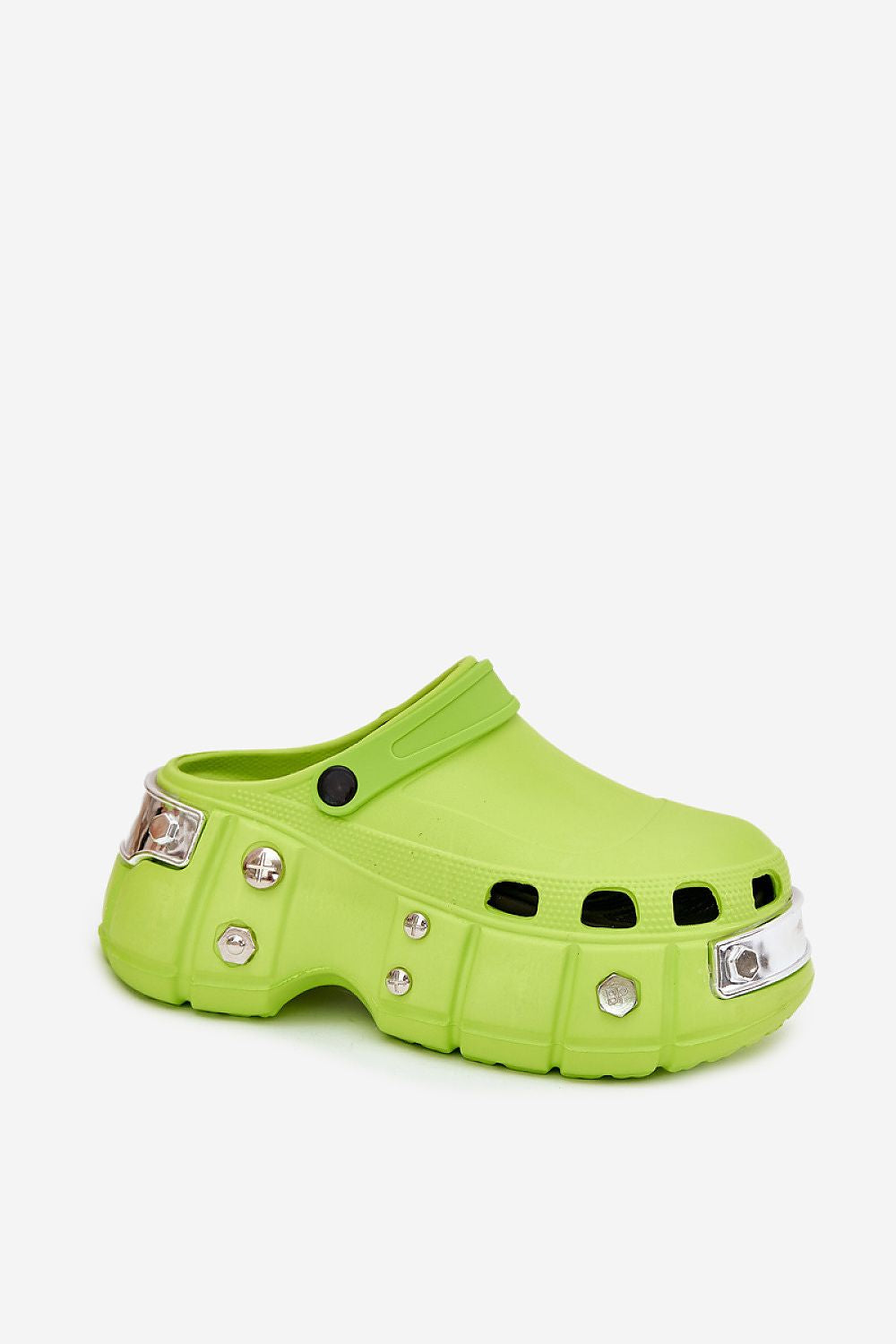 Šlepetės Step in style
