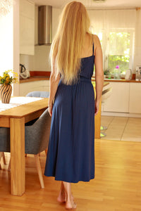  Dieninė suknelė model 215075 Mirale 