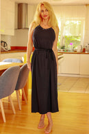  Dieninė suknelė model 215076 Mirale 