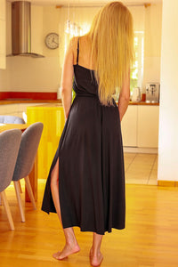  Dieninė suknelė model 215076 Mirale 