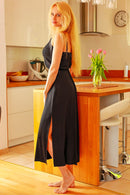  Dieninė suknelė model 215076 Mirale 