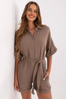 Sekite model 215135 Italy Moda 