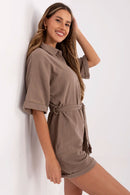  Sekite model 215135 Italy Moda 