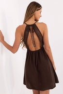  Dieninė suknelė model 215136 Italy Moda 