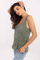  Palaidinė model 215138 Italy Moda 