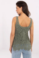  Palaidinė model 215138 Italy Moda 