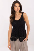  Palaidinė model 215139 Italy Moda 