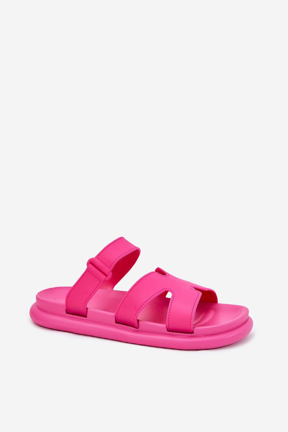 Šlepetės Step in style