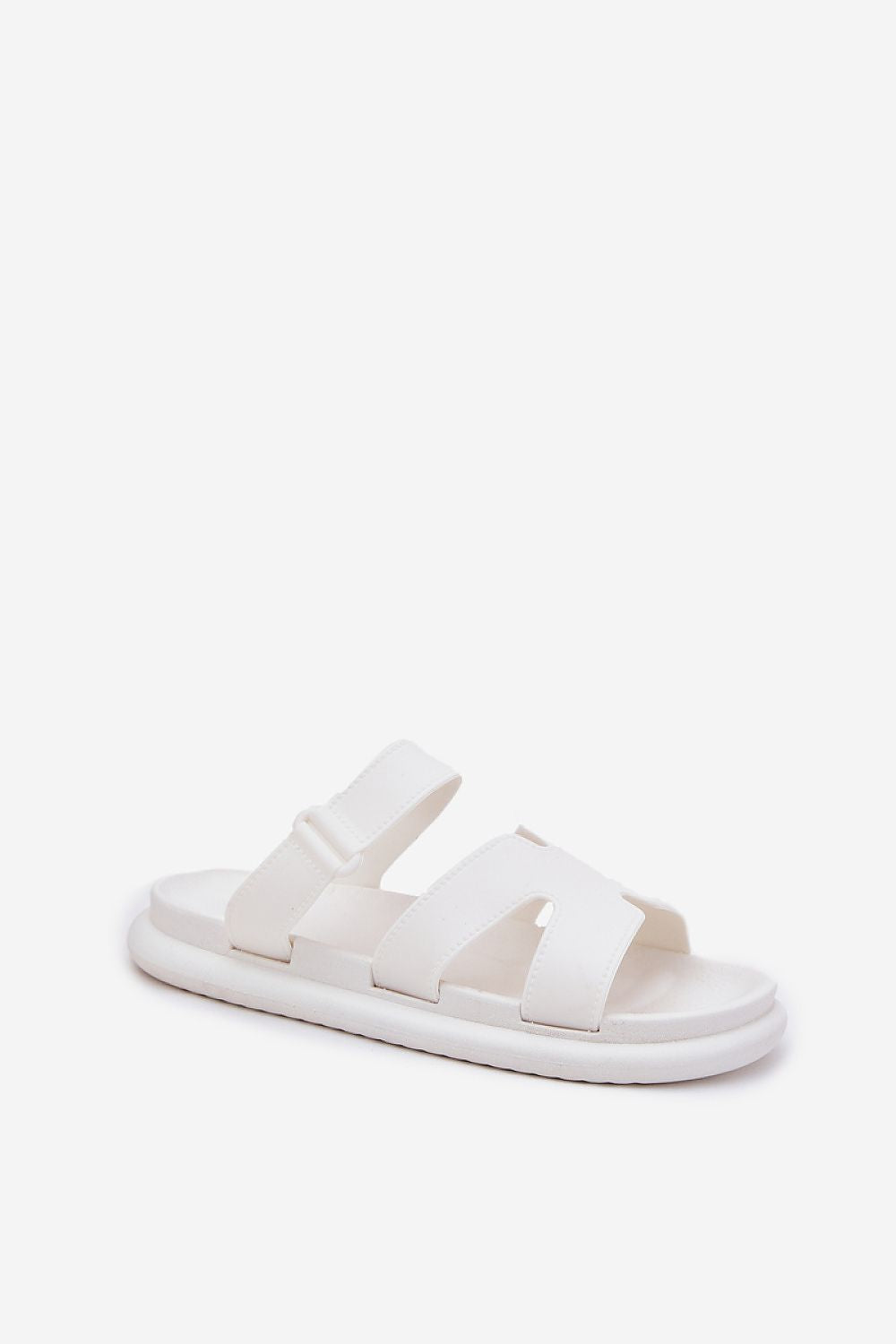 Šlepetės Step in style