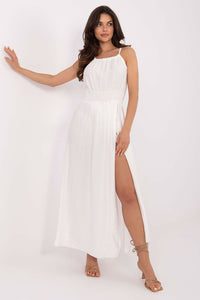  Dieninė suknelė model 215175 Italy Moda 