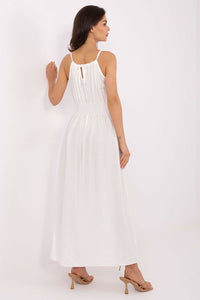  Dieninė suknelė model 215175 Italy Moda 