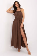  Dieninė suknelė model 215176 Italy Moda 