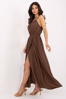  Dieninė suknelė model 215176 Italy Moda 