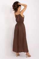  Dieninė suknelė model 215176 Italy Moda 
