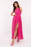  Dieninė suknelė model 215178 Italy Moda 