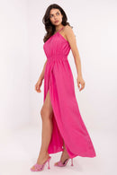  Dieninė suknelė model 215178 Italy Moda 