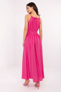  Dieninė suknelė model 215178 Italy Moda 