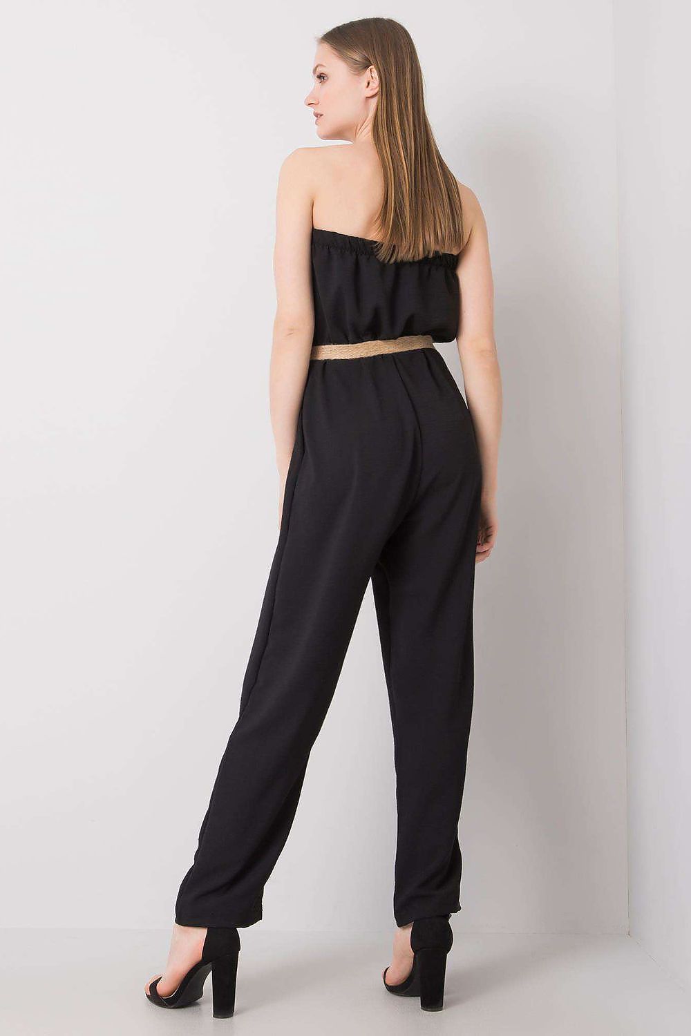  Sekite model 215377 Rue Paris 