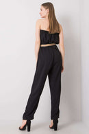  Sekite model 215377 Rue Paris 