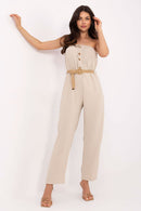  Sekite model 215378 Rue Paris 