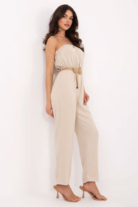  Sekite model 215378 Rue Paris 