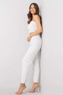  Sekite model 215380 Rue Paris 