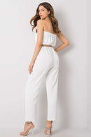  Sekite model 215380 Rue Paris 