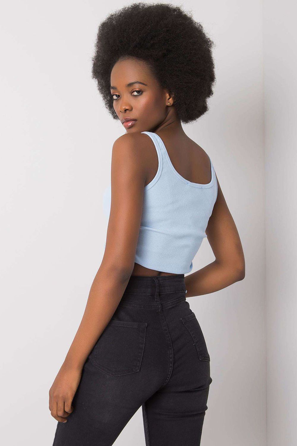  Viršuje model 215389 Rue Paris 