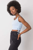  Viršuje model 215389 Rue Paris 