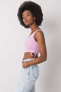  Viršuje model 215393 Rue Paris 